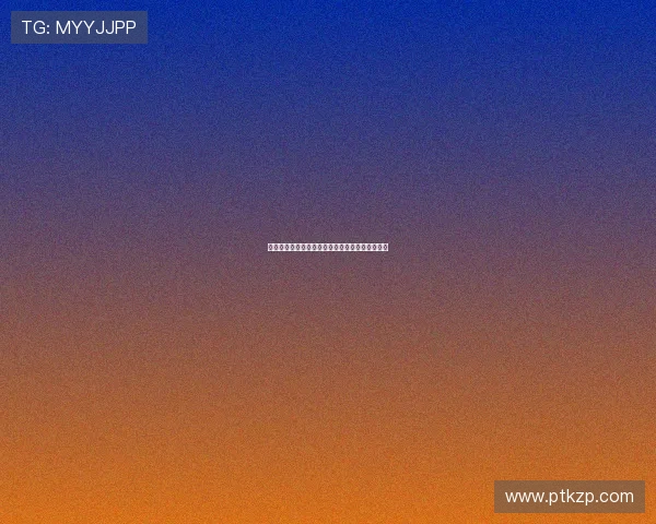 亡命演说：当生命只剩一次机会，你会如何呐喊？