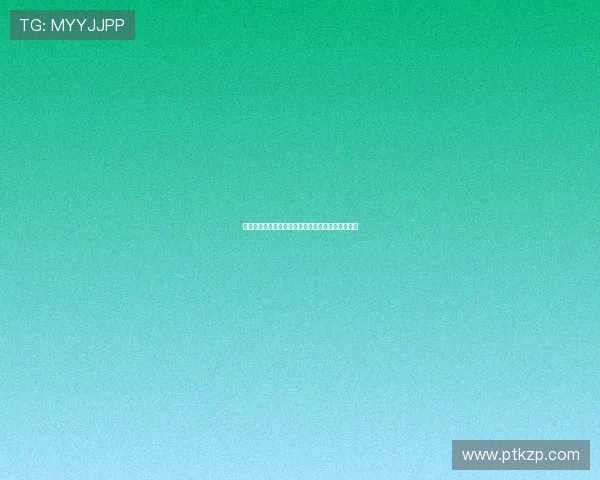 墙中秘事：穿越历史的低语，聆听古老砖瓦下的秘密