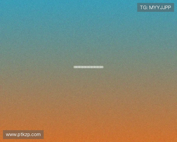 勇夺芳心：解锁心动密码，开启专属浪漫之旅