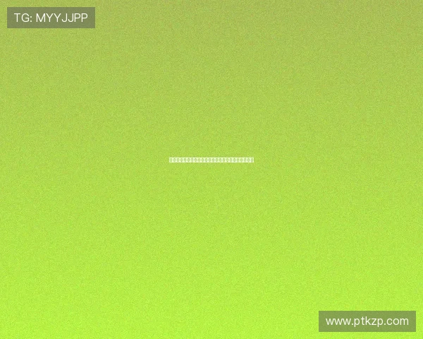 原来爱就是甜蜜全集：品味生活，从每一刻的温柔开始