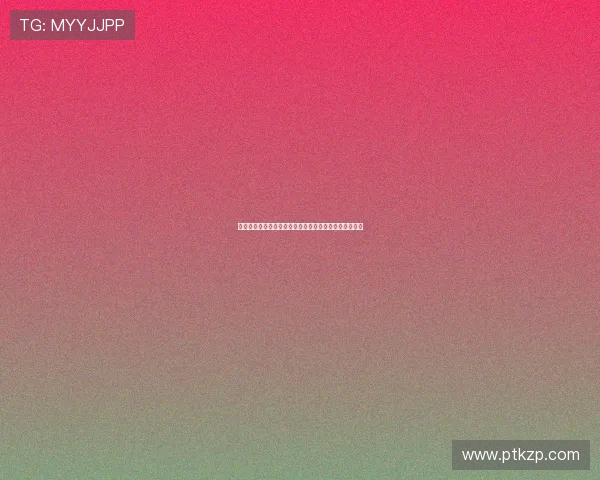 告别尬聊，拥抱高效：代理相亲，为你打开脱单新纪元！