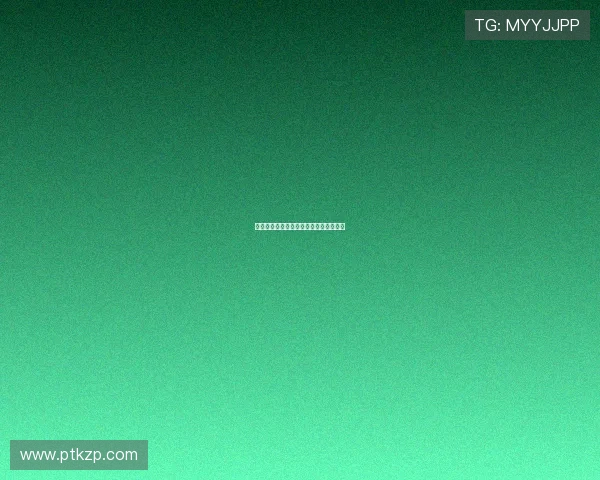 帝加奥特曼：宇宙的守护者，传奇的传承