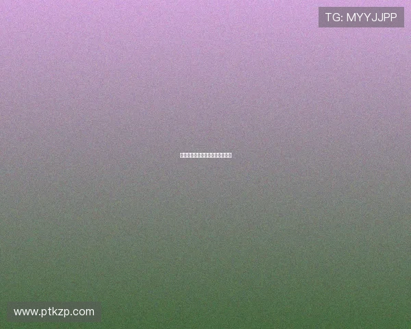 屌丝的世界：不甘平凡，笑看风云