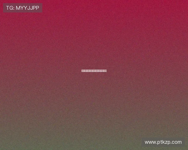 天生拳霸：释放你内心深处的格斗魂