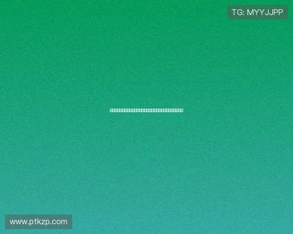 异星回响，少年集结！《超能少年之列维塔任务》燃爆你的宇宙观！