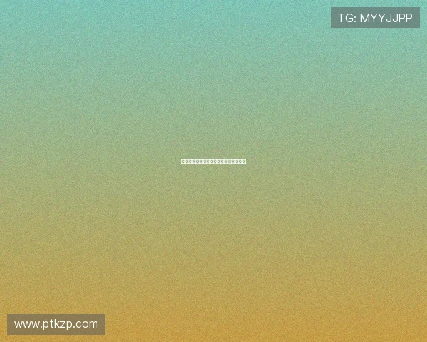 影舞者：潜入暗夜，释放灵魂的极致诱惑