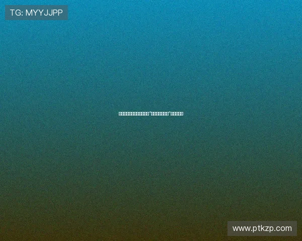 当建筑遇见旋律：一段关于“建筑学概论插曲”的悠扬诉说