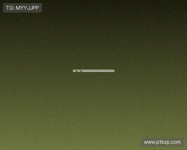 探索“佩里”的无限魅力：一场关于生活、艺术与未来的对话