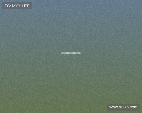 指路明灯：照亮人生航程的智慧之光