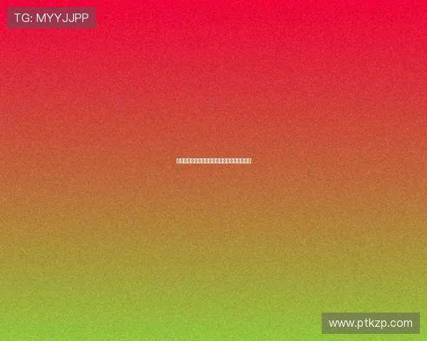 星情花园：探索宇宙的浪漫，点亮你心中的璀璨