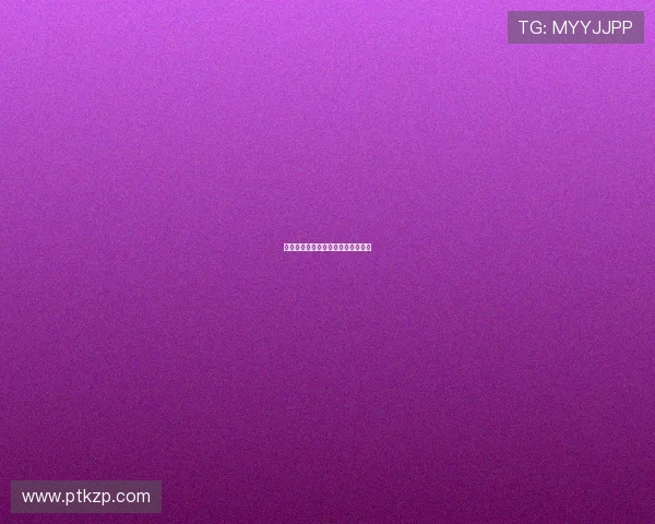 无线挑战：科技浪潮下的重塑与未来