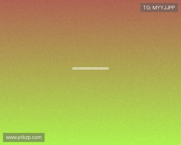 探魔导师：揭秘潜藏内心的暗影，点亮灵魂深处的光明