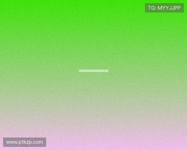 暗夜的守护者：成为一名真正的吸血鬼猎人