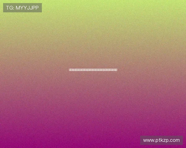 摸金校尉的传说：深入《鬼吹灯》电影宇宙，一场触及灵魂的盗墓冒险