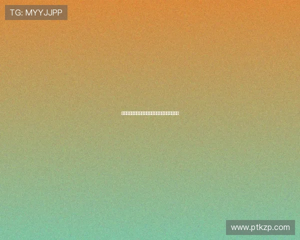 永不熄灭的红领巾：王二小，照亮西柏坡的英雄之光