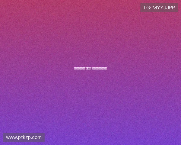 朴信惠：从国民“小仙女”到人生赢家的璀璨蜕变