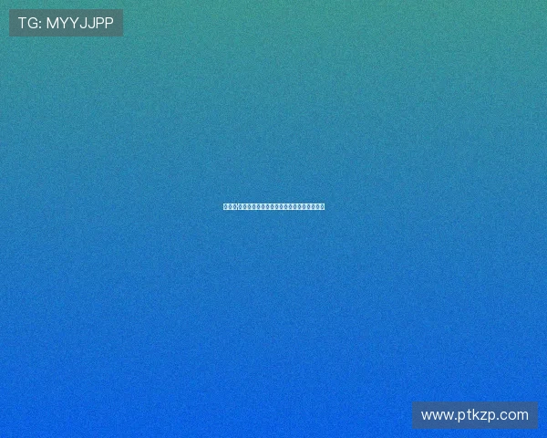 梅丽莎·切瑞：点亮梦想，绽放无限可能的璀璨星辰