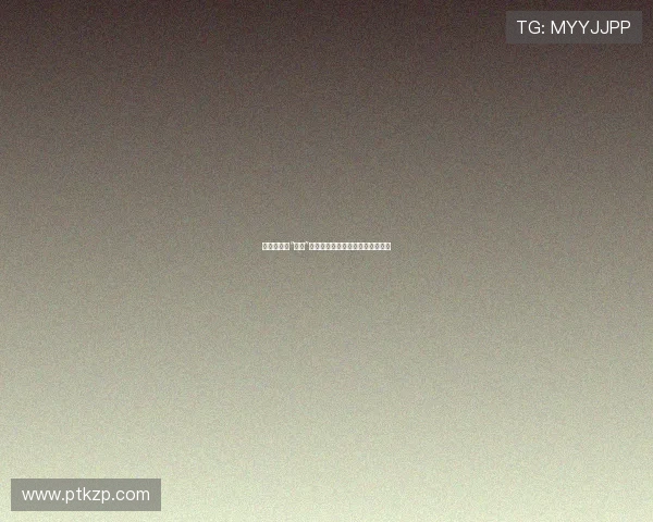 潜入神秘的“秘社”：探索那些隐藏在历史幕后的力量