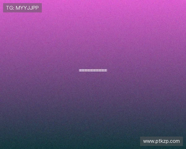 法老墓的诅咒：一场跨越千年的神秘邀约