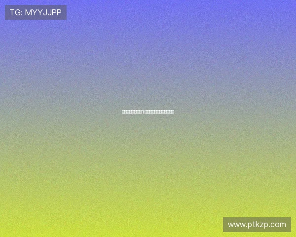 爱情是从告白开始1：心动信号，你收到了吗？