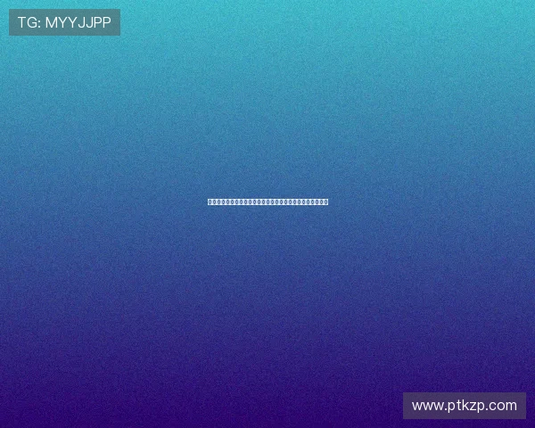 甜到冒泡！周汤豪李佳颖的爱情悄悄话，你的心也被偷了吗？