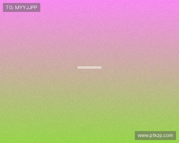 破剑之刃：传奇的诞生与不朽的传说