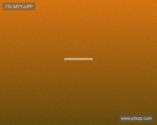 电视剧魔方：捕捉瞬间，解码情感，重塑荧屏叙事