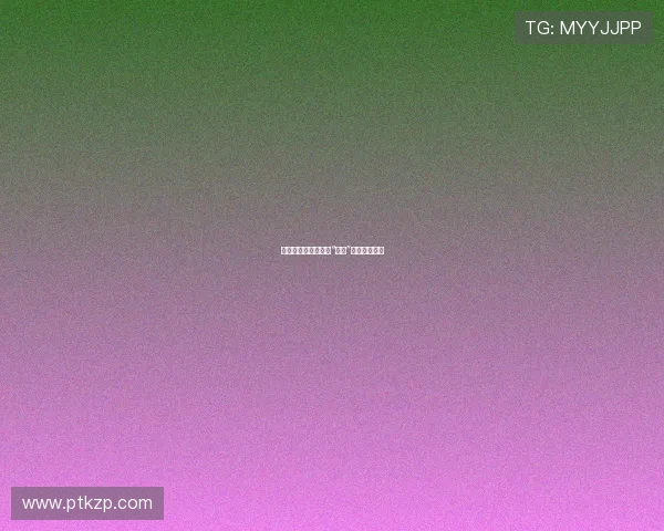 穿越时空的低语：当“推奴”遇见现代灵魂