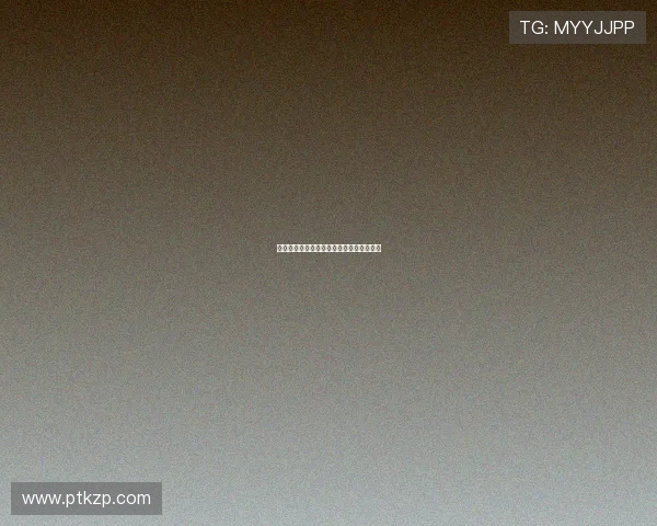 索马里真相：镜头下的生存史诗与希望之光