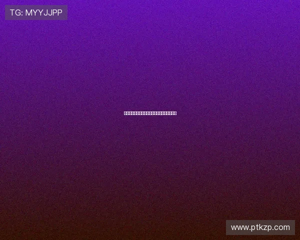 竹野内丰：岁月雕刻的温柔，治愈系的国民男神